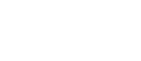 Serclet